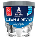 Limpiador y Revitalizador Especialista de Utensilios Astonish 350 gr Hogar Astonish 