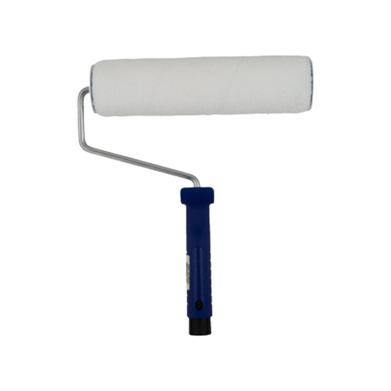 Mango + Rodillo Aplicador Bona 25 cm Hogar Enko 