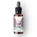 Melena de Leon Fungi Pharma 30 ml Suplementos Alimenticios Lokal 