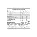 Melena De León NewPharma 60 Cápsulas Suplementos Alimenticios Lokal 