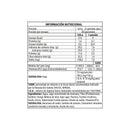 Melena de León NewPharma 60 Gomitas Suplementos Alimenticios Lokal 