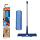 Mopa de Limpieza Premium con Pad de Microfibra Bona Hogar Enko 