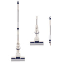 Mopa Esponja AquaMop Pro tooclean Hogar mundolimpio.cl 