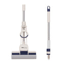 Mopa Esponja AquaMop Pro tooclean Hogar mundolimpio.cl 