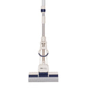 Mopa Esponja AquaMop Pro tooclean Hogar mundolimpio.cl 