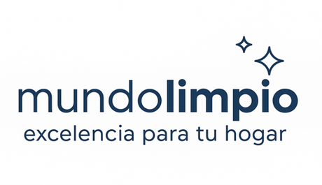 mundolimpio.cl