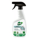 Neutralizador de Alérgenos No Más Alergia Beox 500 ml Mascotas beox 