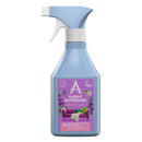 Neutralizador de Olores para Telas Lavanda Astonish 550 ml Hogar Astonish 