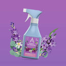 Neutralizador de Olores para Telas Lavanda Astonish 550 ml Hogar Astonish 