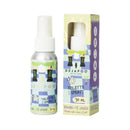 Neutralizador de Olores WC Bambu Te Verde Dejapoo 70 ml Hogar Dejapoo 