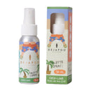 Neutralizador de Olores WC Coco Lima Dejapoo 50 ml Hogar Dejapoo 