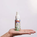 Neutralizador de Olores WC Coco Lima Dejapoo 50 ml Hogar Dejapoo 