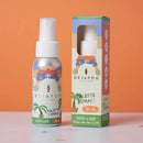 Neutralizador de Olores WC Coco Lima Dejapoo 50 ml Hogar Dejapoo 