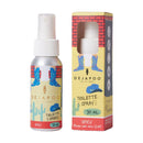 Neutralizador de Olores WC Spicy Dejapoo 50 ml Hogar Dejapoo 
