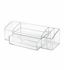 Organizador Caddy para Baños InterDesign