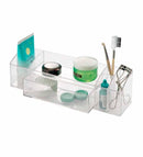 Organizador Caddy para Baños InterDesign