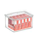 Organizador Binz Box InterDesign