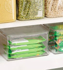 Organizador Binz Box InterDesign