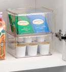 Organizador Binz Box InterDesign