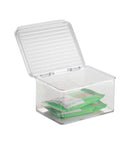 Organizador Binz Box InterDesign