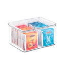 Organizador Binz Box InterDesign