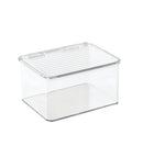 Organizador Binz Box InterDesign