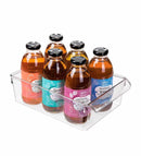 Contenedor Linus Pullz 8 Grande InterDesign