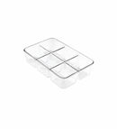 Organizador Linus Multiuso InterDesign