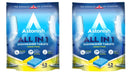 Pack Lavavajillas Tabletas Todo en 1 Astonish 2 x 42 unidades Baño y Cocina Astonish 