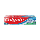 Pasta de Dientes Triple Accion Colgate 100 ml Higiene Personal Casanova 