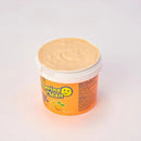 Pasta Limpiadora Multiuso Tangerine Clean Scrub Daddy 500 gr Hogar Caso 