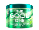 Pasta Limpiadora Multiusos Ecologica The Good One 500 gr Hogar Astonish 