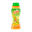 Perlas de Aroma Fireworks Island Fresh Gain 345 gr Lavado Ropa dank 