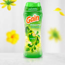 Perlas de Aroma Fireworks Original Gain 345 gr Hogar dank 