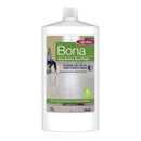 Polish Restaurador Brillante Pisos Duros Bona 1 Lt Hogar Enko 