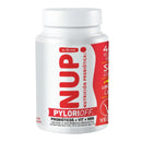 Probióticos Pylorioff + Vitaminas & Minerales 30 Cápsulas Nup 40 Billones UFC Suplementos Alimenticios Nup 