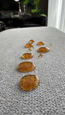 Protector Textil 500 ml Hogar Protector Textil 