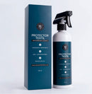 Protector Textil 500 ml Hogar Protector Textil 