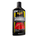 Pulidor de Corte Ultimate Compound Meguiar’s 450 ml Hogar Countach 