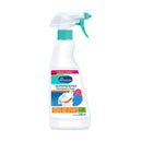 Quitamanchas Desodorante y Sudor Dr Beckmann 500 ml Hogar Agrocom 
