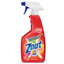 Quitamanchas en Spray Triple Enzima Zout 650 ml Hogar Zout 