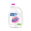 Quitamanchas Liquido Multiuso Ropa Blanca Vanish 3.785 Lts Hogar RB 
