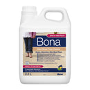 Recarga Limpiador de Pisos Aceitados o Encerados Bona 2.5 Lt Hogar Enko 