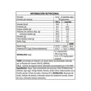 Reishi NewPharma 60 Gomitas Suplementos Alimenticios Lokal 