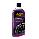 Renovador de Neumáticos Brillo Intenso Endurance Meguiar’s 473 ml Hogar Countach 