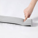 Repuesto Mopa Esponja AquaMop Pro Premium TooClean Hogar mundolimpio.cl 