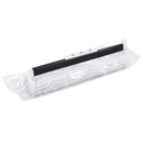 Repuesto Mopa Esponja AquaMop Pro tooclean Hogar tooclean 