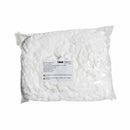 Repuesto Mopa HidroSpin Premium TooClean Hogar mundolimpio.cl 