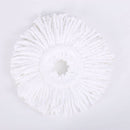 Repuesto Mopa HidroSpin Premium TooClean Hogar mundolimpio.cl 