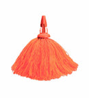 Repuesto Plumero Suave Microfibra Oxo Hogar Aspen 